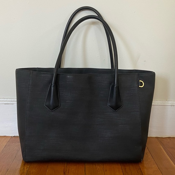 Dagne Dover Legend Tote - Picture 4 of 14